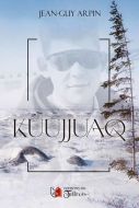 Kuujjuaq