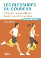 Blessures du coureur, (les)