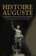 Histoire auguste
