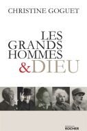 Grands hommes & dieu, (les)