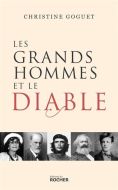 Grands hommes et le diable, (les)