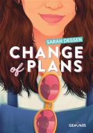 Change of plans (v.f.)