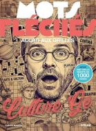 Mots fléchés culture gé