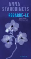 Regarde-le