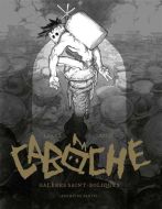 Caboche