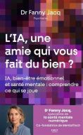 Ia, une amie qui vous fait du bien ?, (l')