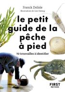 Petit guide de la pêche à pied, (le)