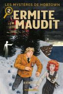 Ermite maudit, (l')