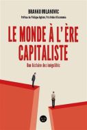 Monde à l'ère capitaliste, (le)