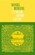 Un désir nommé gatsby