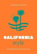 Little book of california style