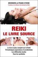 Reiki
