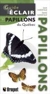 Papillons du québec