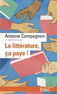 Littérature, ça paye !, (la)