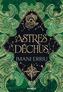 Astres déchus