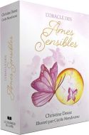 Oracle des âmes sensibles, (l')