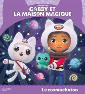 Cosmochaton, (le)