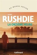 Onzième heure, (la)