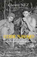 Code navajo