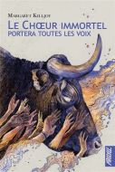 Choeur immortel portera toutes les voix, (le)