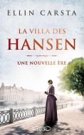 Une nouvelle ère