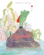 Roméo