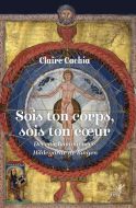 Sois ton corps, sois ton coeur