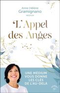 Appel des anges, (l')