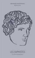 Sophistes, (les)