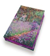 Monet