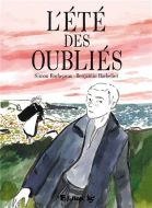 Été des oubliés, (l')