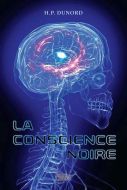 Conscience noire, (la)