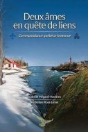 Deux âmes en quête de liens