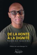 De la honte à la dignité