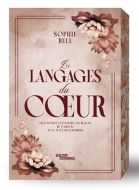 Langages du coeur, (les)