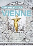 Vienne en quelques jours