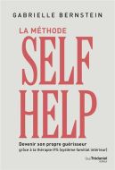 Méthode selfhelp, (la)
