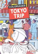 Tokyo trip