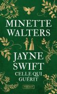 Jayne swift