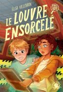 Louvre ensorcelé, (le)