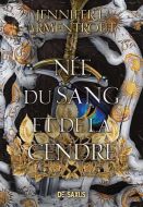 Née du sang et de la cendre