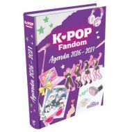 K-pop fandom