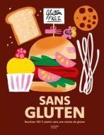 Sans gluten