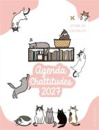 Agenda chattitudes 2026-2027