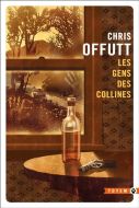 Gens des collines, (les)