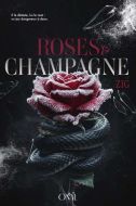 Roses & champagne