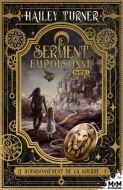 Serment empoisonné, (le)