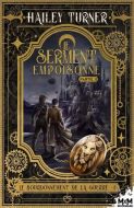 Serment empoisonné, (le)