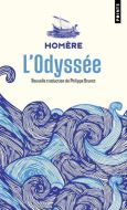 Odyssée, (l')