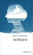 Les filles du roi